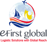 E First Global